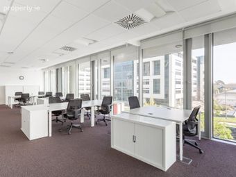 The Chase, Carmanhall Road, Sandyford, Co. Dublin, Sandyford, Dublin 18