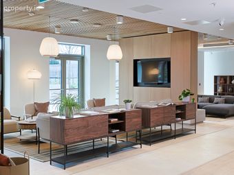 Shore Club, Beach Road, Dublin 4 - Image 3