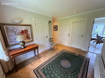 Coolgarriv, Tralee Road, Killarney, Co. Kerry, Killarney, Co. Kerry - Image 2