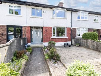 42 Calderwood Avenue, Drumcondra, Dublin 9