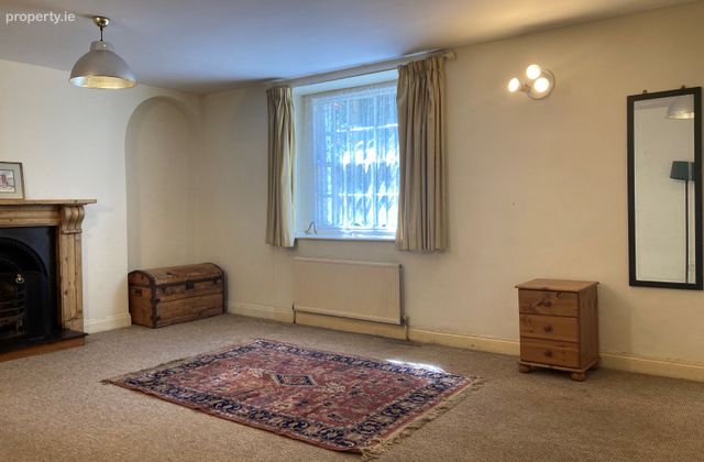 Garden Level Apartment At 97 Leeson Street Upper, Dublin 4, Ballsbridge, Dublin 4 - Click to view photos