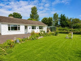 Monarue, Knocktopher, Newmarket, Co. Kilkenny