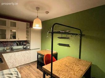 Apartment 6, 32 Marrsfield Avenue, Clongriffin, Du, Baldoyle, Dublin 13