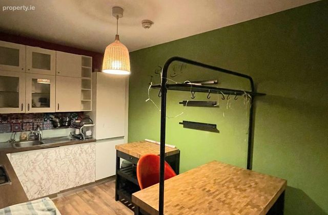 Apartment 6, 32 Marrsfield Avenue, Clongriffin, Du, Baldoyle, Dublin 13 - Click to view photos