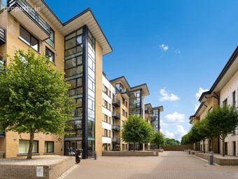 70 Academy Square, Navan, Co. Meath, Navan, Co. Meath