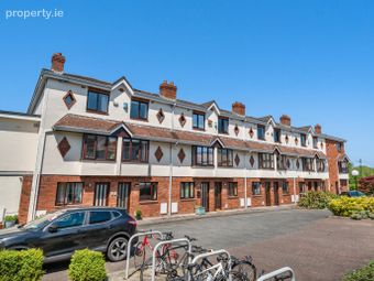 16 Anglers Rest, Beaver Row, Donnybrook, Dublin 4, Donnybrook, Dublin 4