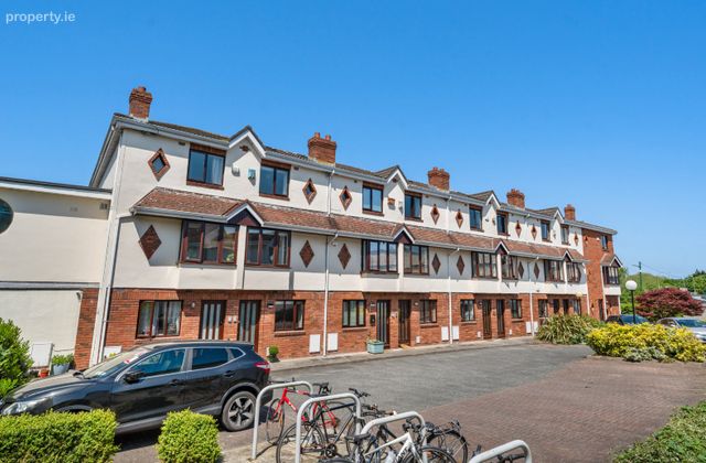 16 Anglers Rest, Beaver Row, Donnybrook, Dublin 4, Donnybrook, Dublin 4 - Click to view photos