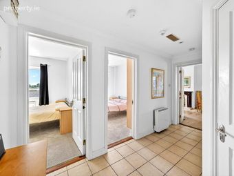 Apartment 10 Carberry House Ardr&iacute;, Brideswell, Athlone, Co. Westmeath, Athlone, Co. Westmeath - Image 4