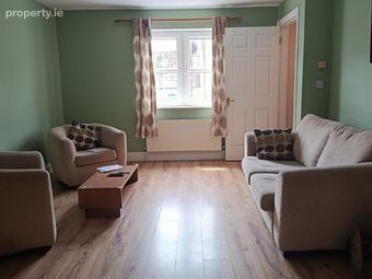 4 Monastery Mews, Blarney Street, Cork, Gurranabraher, Co. Cork