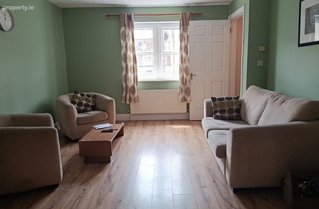 Monastery Mews,blarney Street,cork, Gurranabraher, Co. Cork - Click to view photos