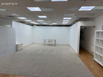 Fashion City, Ballymount, Dublin 12