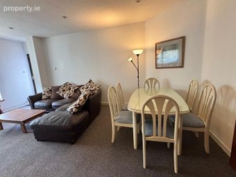 Cremorne, Dublin 6, Rathgar, Dublin 6 - Image 3
