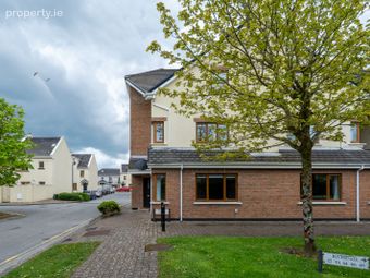 49 Riverdale, Oranmore, Co. Galway - Image 3