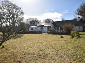 Ballymurray, Ballinacarrow, Ropefield, Co. Sligo - Image 3
