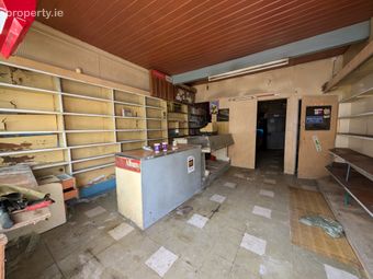Market Street, Swinford, Co. Mayo, Swinford, Co. Mayo - Image 3