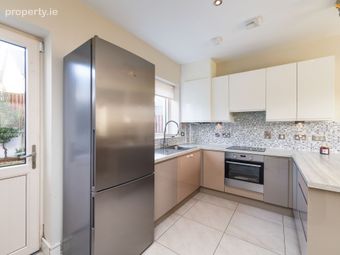24 Parkside Court, Balgriffin, Dublin 13, Balgriffin, Dublin 13 - Image 4