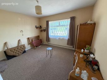 Deerpark, Portarlington, Killenard, Co. Laois - Image 5