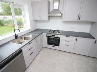 5 The Lawn, Douglas, Co. Cork - Image 2