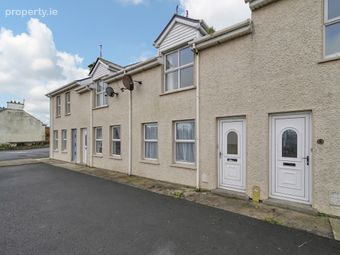 3 Crockatee, Creeslough, Co. Donegal