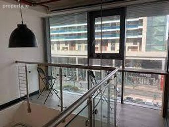 The Glasshouses, The Cubes, Sandyford, Dublin 18 - Image 3