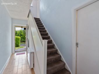 48 Westbury Grove, Wilton, Co. Cork - Image 3