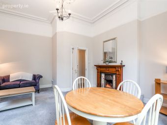 Carlton House, Cartlon Villas, Ballsbridge, Dublin 4 - Image 2