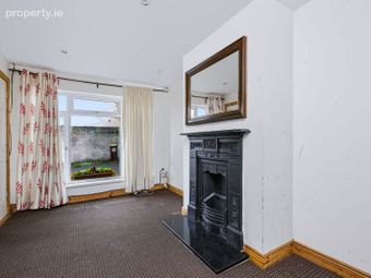 8a Clonshaugh Rise, Clonshaugh, Dublin 17 - Image 5