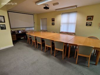 B&amp;b Ireland, Beleek Road, Ballyshannon, Co. Donegal - Image 2