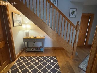 11 Renville Village, Oranmore, Co. Galway - Image 5