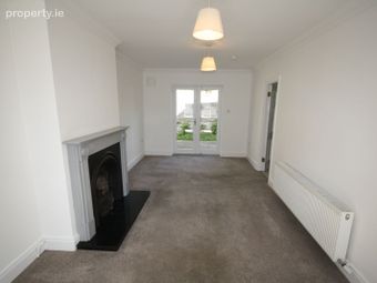 3 Saint Patrick's Road, Dalkey, Dalkey, Co. Dublin - Image 2
