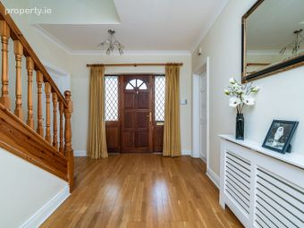 29 The Streams, Caragh, Carragh, Co. Kildare - Image 3