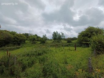 Mountsilk, Moylough, Co. Galway, Moylough, Co. Galway - Image 4