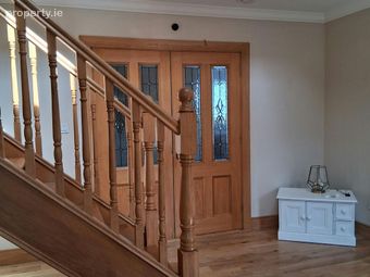 Beal Craige, Templecarrig, Greystones, Co. Wicklow - Image 5