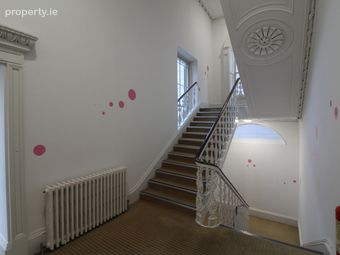 Corrib House, 52 Lower Leeson Street, Dublin 2 - Image 3