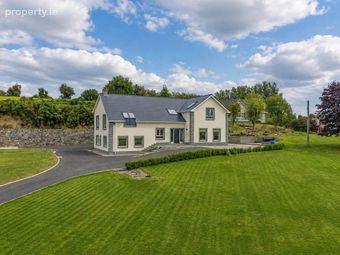 Gortanummera, Ballyshrule, Portumna, Co. Galway, Portumna, Co. Galway