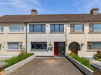 35 St Patricks Road, Greenhills, Dublin 12, Co. Dublin, Greenhills, Dublin 12 - Image 2