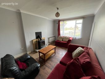 Scanlon's House, Ballyminogue, Scarriff, Co. Clare - Image 5