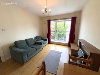 77 Old Kilmainham Village , Bowlane West , Kilmainham, Dublin 8 - Image 2