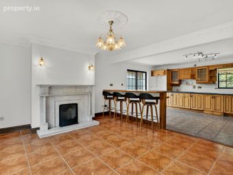 Currahaly, Farran, Co. Cork - Image 5