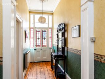 Glendalough, 44 Howth Road, Clontarf, Dublin 3, Clontarf, Dublin 3 - Image 4