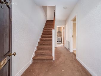 84 Meadow Vale, Blackrock, Kill O' The Grange, Co. Dublin - Image 5