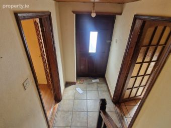 39 Glengarriff Road, Bantry, Bantry, Co. Cork - Image 4