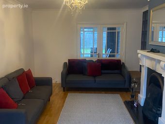 43 Sunnyhill, Castlemartin Lodge, Kilcullen, Curra, The Curragh, Co. Kildare