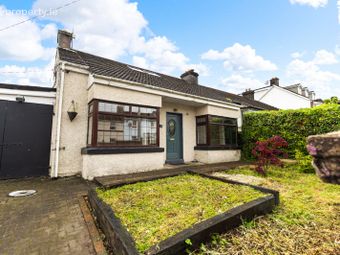 25 Doyle Road, Turners Cross, Co. Cork - Image 2