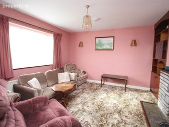 Belrose Upper, Enniskeane, Co. Cork - Image 3