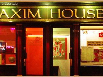8 O'connell Street, Waterford City Centre, Co. Waterford