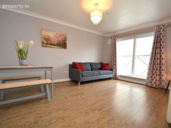 Apartment 6, 26-27 Dyer Street, Drogheda, Co. Louth - Image 5