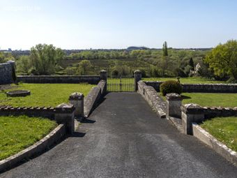 Roseneath House, Mill Road, Corbally, Limerick, Corbally, Co. Limerick - Image 2