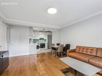 17 Shelbourne Mews, Ringsend, Dublin 2, Ringsend, Dublin 4 - Image 4