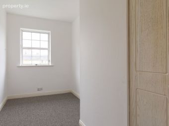 63 Bridge Water Quay, Conyngham Road, Islandbridge, Dublin 8 - Image 5